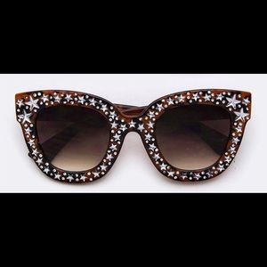 SUMMER BLOWOUT Summer Fun Sunglasses